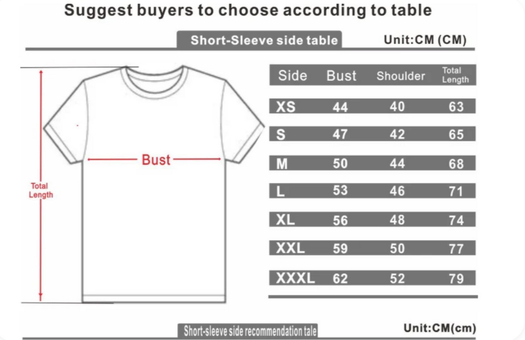 Mtnshop Fashion God Style Hip-Hop West Coast Graffiti Unisex Loose High-Definition Print Cotton T-Shirt